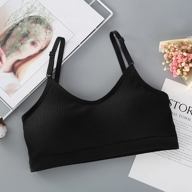 Seamless Brassiere Bras For Wo - Nursing Bra Sleep review and price