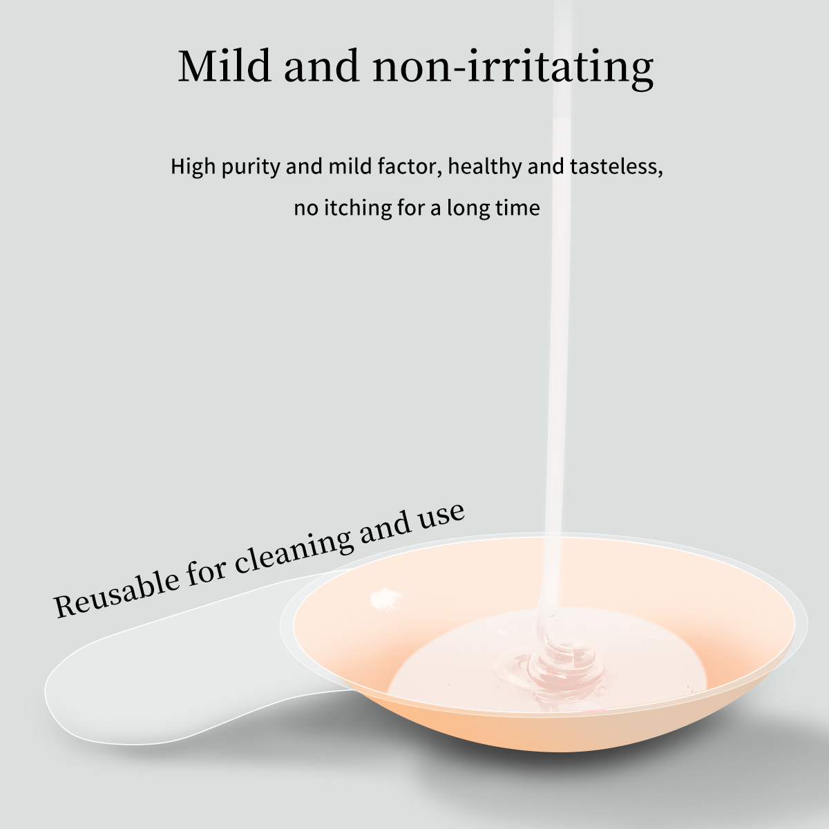2-piece set of silicone nipple - Silicone Bra Adhesive review and price