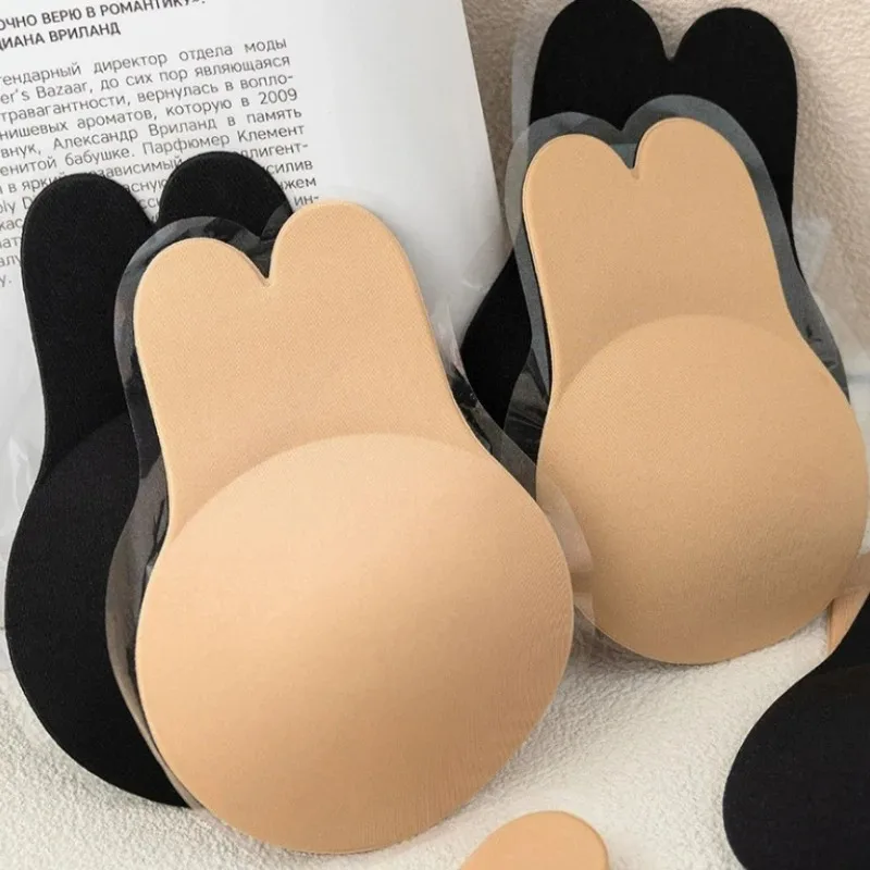 1/2pairs Women Push Up Bras Se - Silicone Bra Adhesive review and price