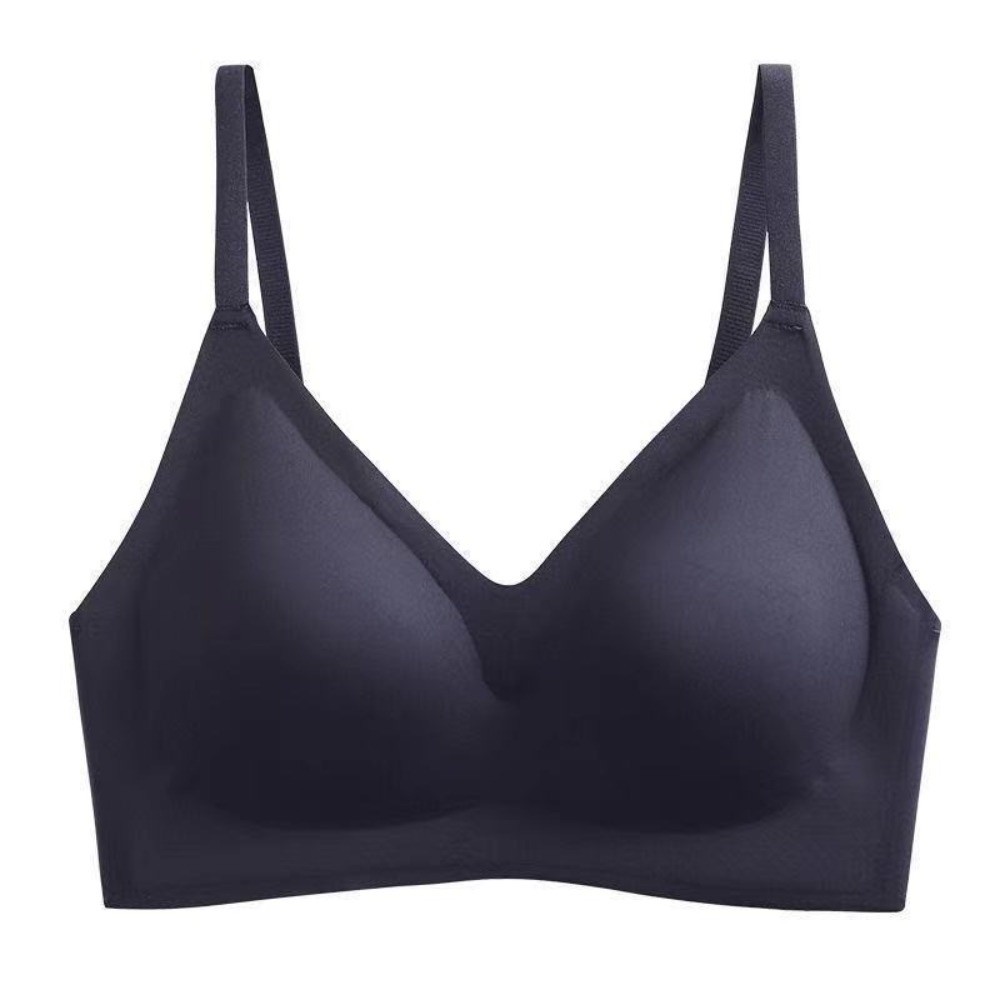 Comfortable Push Up Wireless B - Bralette Wireless Soft review and price