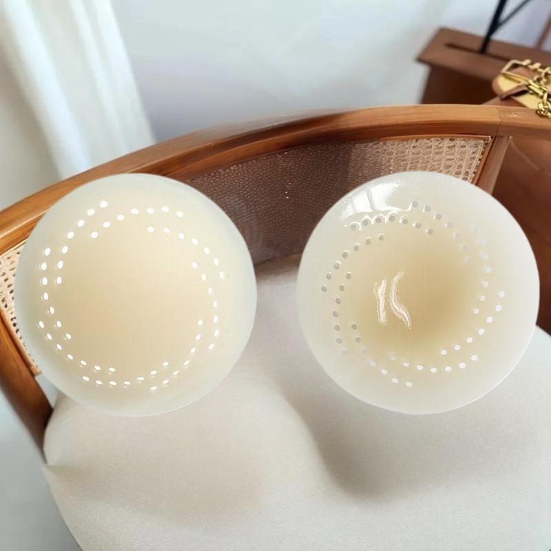 Reusable Sticky Bra Silicone N - Silicone Bra Adhesive review and price