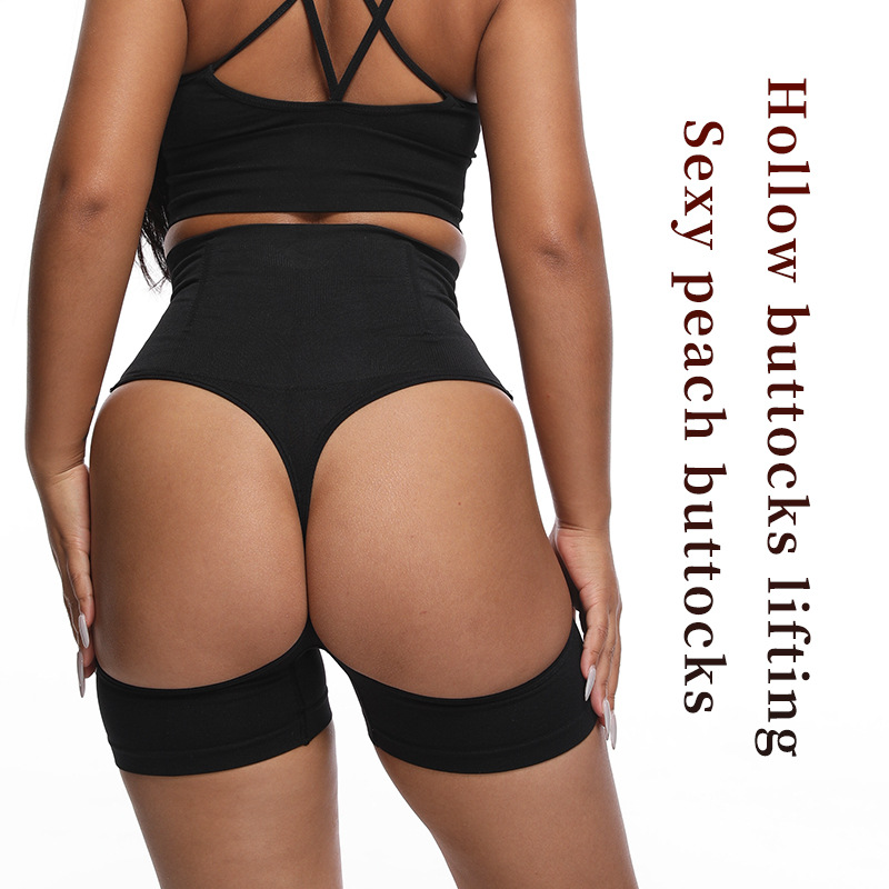 3PCS Women High Waist Shaping  - Seamless Underwear Women review and price