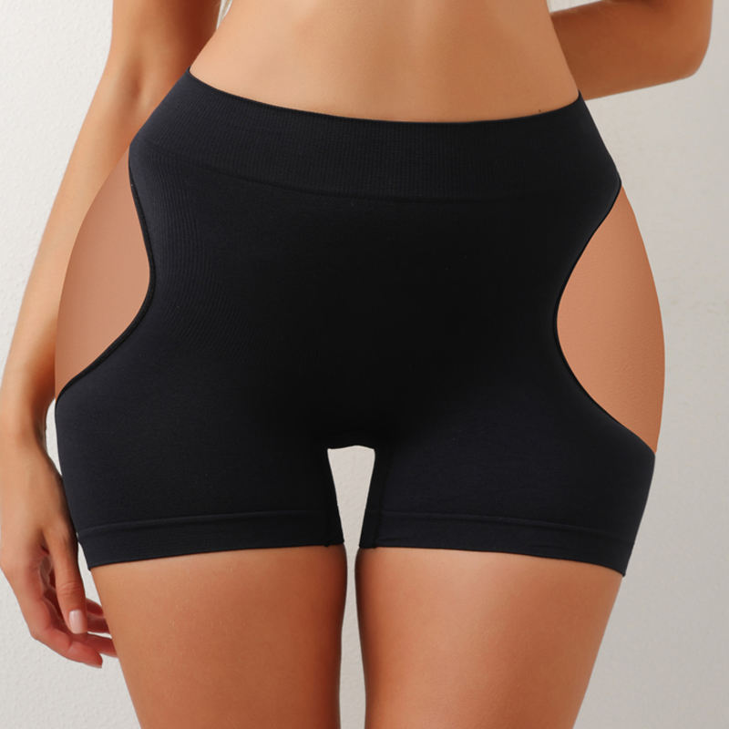 3PCS Women’s High Waisted Tumm - Seamless Underwear Women review and price