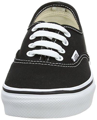 Vans Kids Authentic Shoes - Vans Shoes Authentic review and price