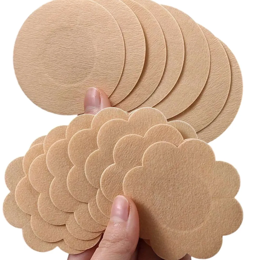10/200PCS Women Nipple Cover S - Nipple Cover Pasties review and price