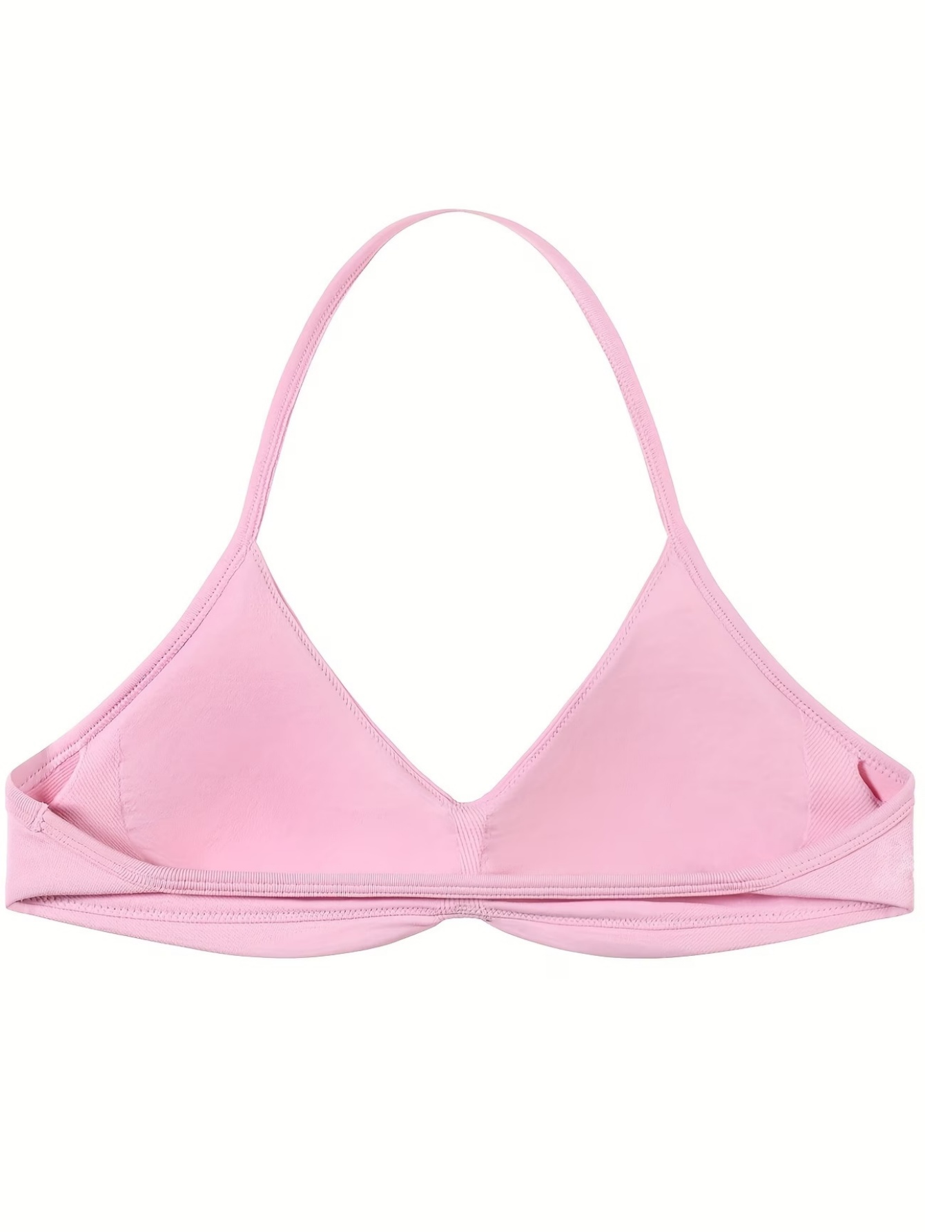 2pcs Seamless Sexy Open Back G - Sports Bra High Impact review and price