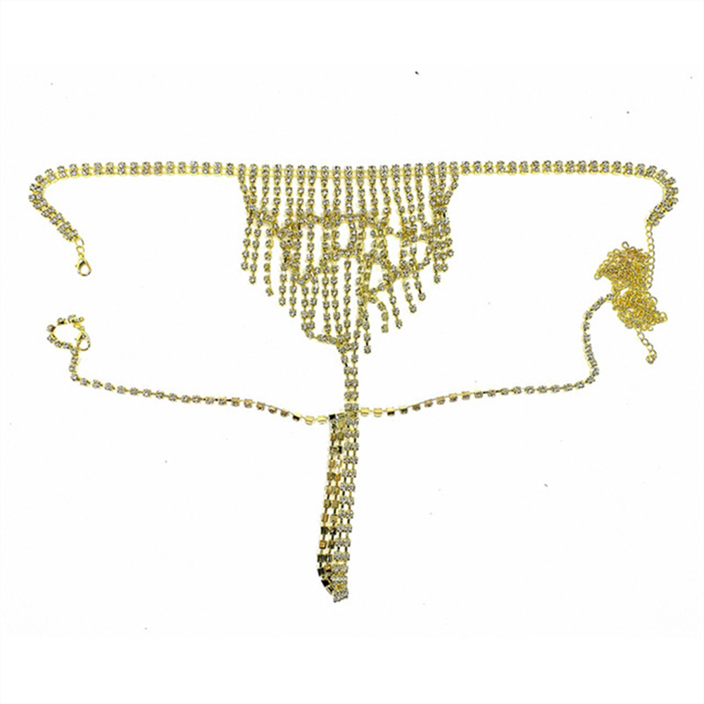 Luxury Sexy Beach Tassel Thong - Thong Bikini Women review and price