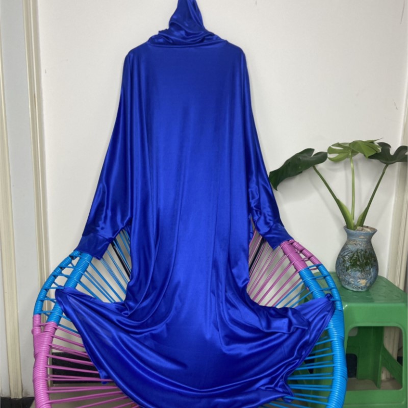 Man Silky Touch Soft Hooded Ma - Robe Silk Women review and price