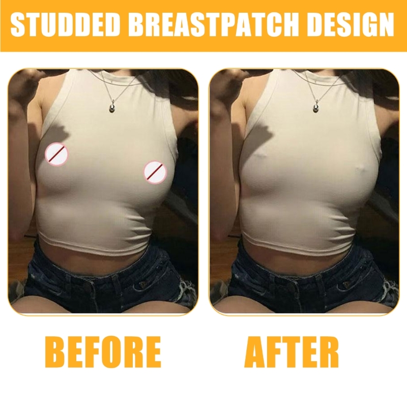 Sticky Bra for Women Backless  - Push Up Bra Padded review and price