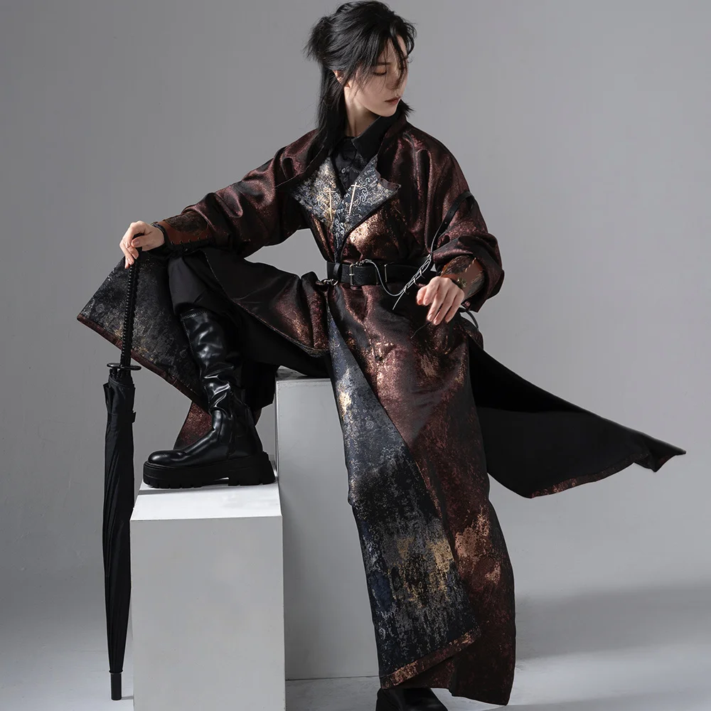 Chinese silk robe Costume Tang - Robe Silk Women review and price