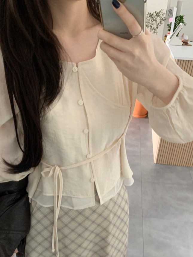 Spring 2026 Women's Chic Bubbl - Corset Waist Cinch review and price